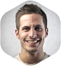 Jan Kowalski - Production Director