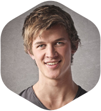 Piotr Wiśniewski - Quality Control Director