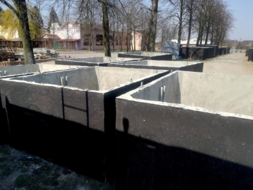 3a